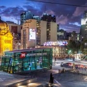 tour-du-lich-uc-sydney-melbourne-6-ngay-5-dem-10