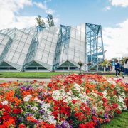 tour-du-lich-uc-sydney-melbourne-6-ngay-5-dem-11
