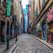 tour-du-lich-uc-sydney-melbourne-6-ngay-5-dem-9