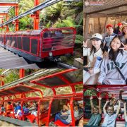 tour-du-lich-uc-tet-top-ten-travel-2
