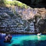 images (52)