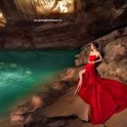 images (55)