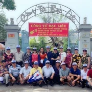 nha-cong-tu-bac-lieu-dl-binh-minh-1 nha-cong-tu-bac-lieu-dl-binh-minh-1