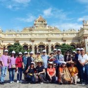 tham-quan-chua-vinh-trang-9e38c00f-1c72-4cb9-986e-c2c5339864ae tham-quan-chua-vinh-trang-9e38c00f-1c72-4cb9-986e-c2c5339864ae
