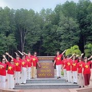 tham-quan-dat-mui tham-quan-dat-mui