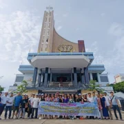 tour-ca-mau-nha-tho-cha-diep tour-ca-mau-nha-tho-cha-diep