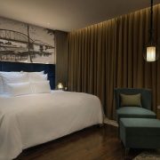 Suites-hotel-trend-suite Suites-hotel-trend-suite