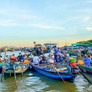 cho-noi-cai-rang-1_1