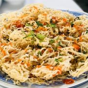 pizza-hu-tieu-4_1630401746