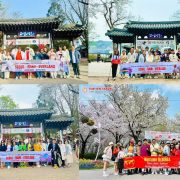 Anh-web-Top-Ten-Travel – tour-han-quoc-du-xuan-seoul-nami-everland-5