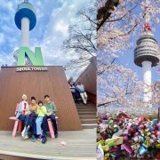 Anh-web-Top-Ten-Travel – tour-han-quoc-du-xuan-seoul-nami-everland-6