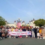 Anh-web-Top-Ten-Travel – tour-han-quoc-du-xuan-seoul-nami-everland-8