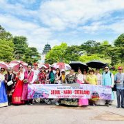Anh-web-Top-Ten-Travel – tour-han-quoc-du-xuan-seoul-nami-everland-9
