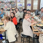 tour-han-quoc-ngam-tuyet-nami-everland-truot-tuyet-5n4d-9